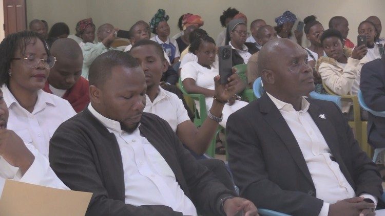 Moçambique – Respeitar as decisões e dialogar a fim de evitar violências