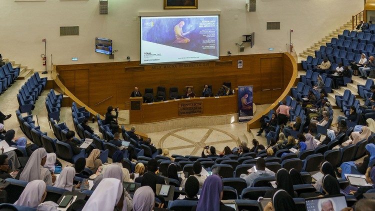 Tertio Millennio Film Fest: em nome do cinema que revela o Mistério