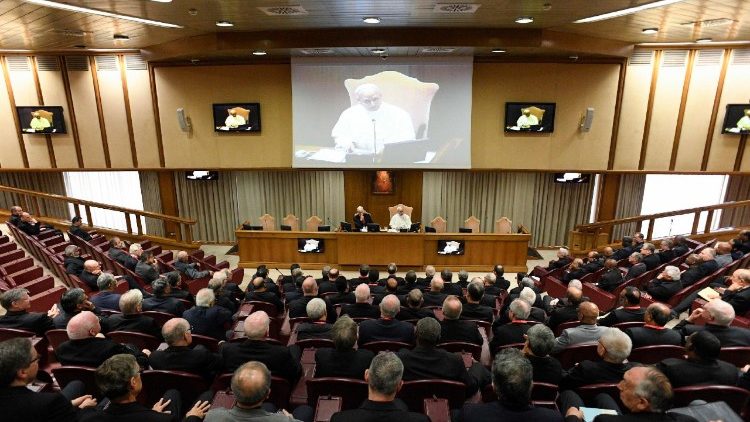 A espiritualidade de Dom Bosco, uma bússola na era digital