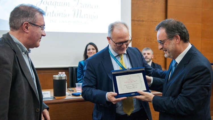 Trabalhar a Memória para que o mal não se repita