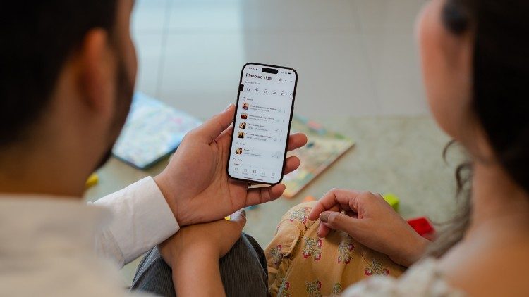 Iniciativa on-line e gratuita propõe um Advento de recolhimento e esperança