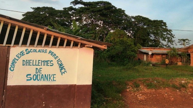 Lusofonias. Novos mapas de esperança: Papa Leão XIV e a educação cristã