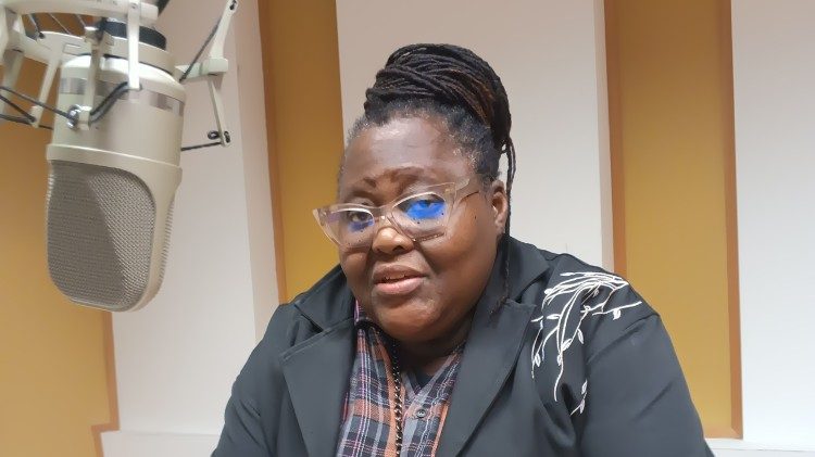 Comunicar é construir pontes entre as pessoas