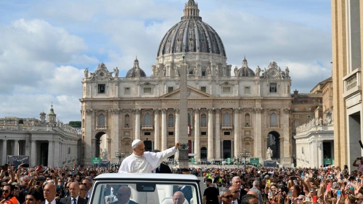 Dom Antonio A. Ribeiro: Quais frutos se espera do Ano Jubilar?