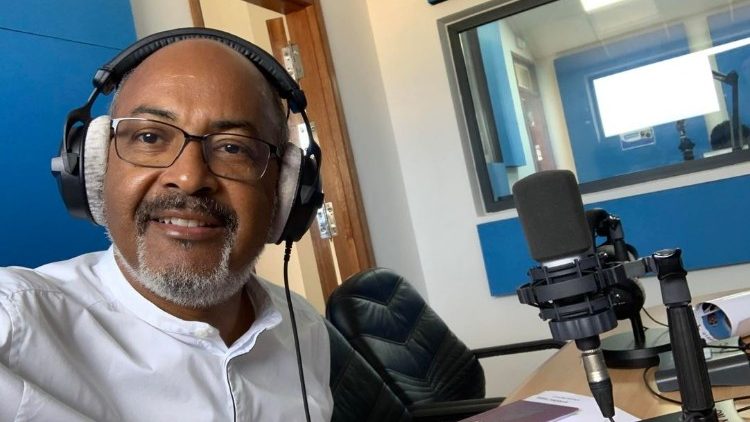 Fé, cultura e solidariedade em concertos de Natal em Cabo Verde