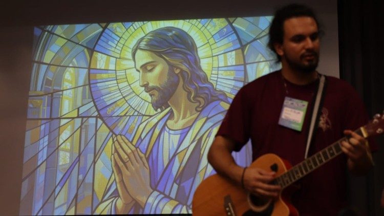 10º MUTICOM na região Sul do Brasil destaca escuta, aprendizado e crescimento