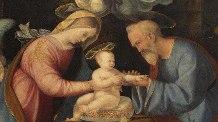 O maior desafio da Festa Natalina: resgatar o Natal de Jesus