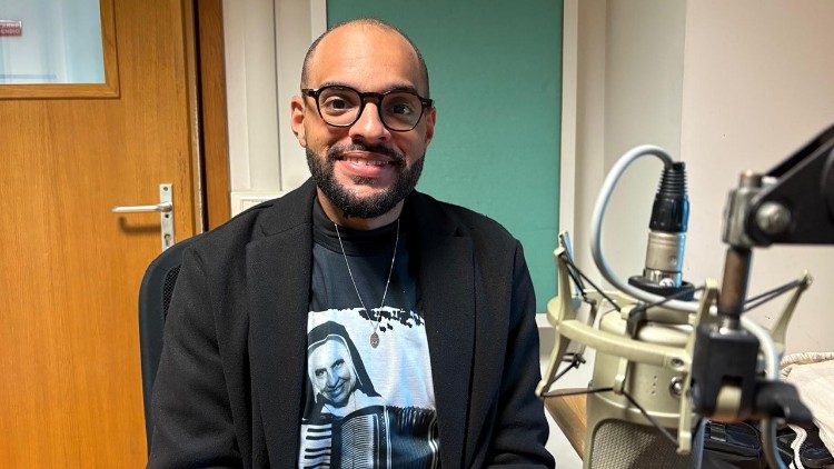 A contribuição da Santa Sé e da diplomacia pontifícia na mediação de conflitos internacionais