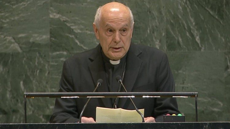 Caccia: tornar novas tecnologias da informação acessíveis, proteger as crianças