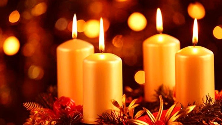 Fabiano Fachini: como comunicar bem no Advento?