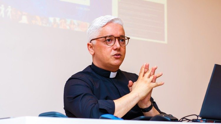 Rage bait: quando a Raiva assume o controle da conversa digital