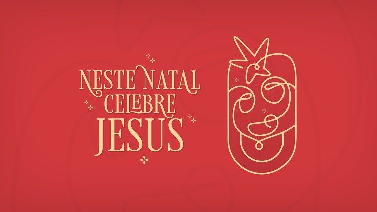 Em Portugal, salesianos lançam iniciativa para recentrar o Natal em Jesus