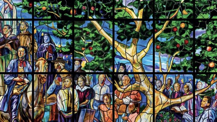 “Cremos em um só Deus”: 60 anos de caminhada conjunta entre católicos e metodistas