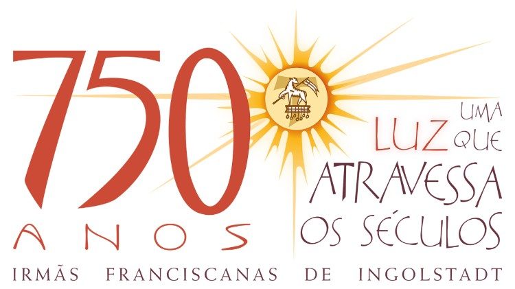 Irmãs Franciscanas de Ingolstadt celebram Jubileu dos 750 anos da Congregação