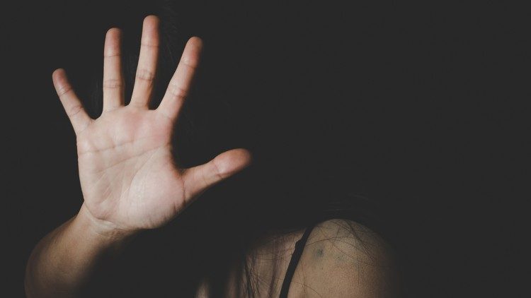 Padre Rodolfo Chagas:  o escândalo do feminicídio como desafio de fé