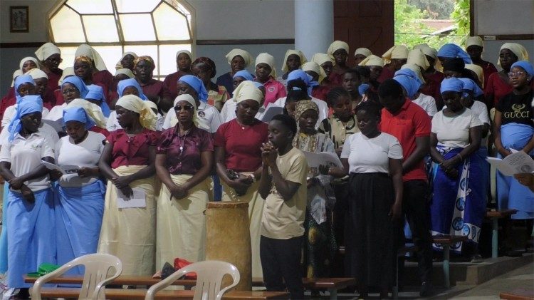 Semana de oração pela unidade dos cristãos destaca a esperança comum em Cristo