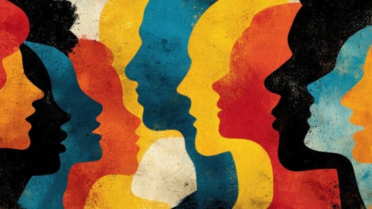 Papa alerta que a IA pode enfraquecer a capacidade de ouvir e pensar