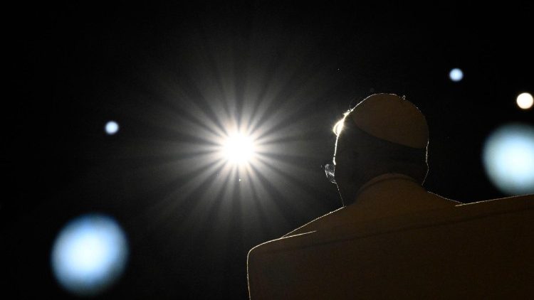 Para tudo há um Tempo de Deus