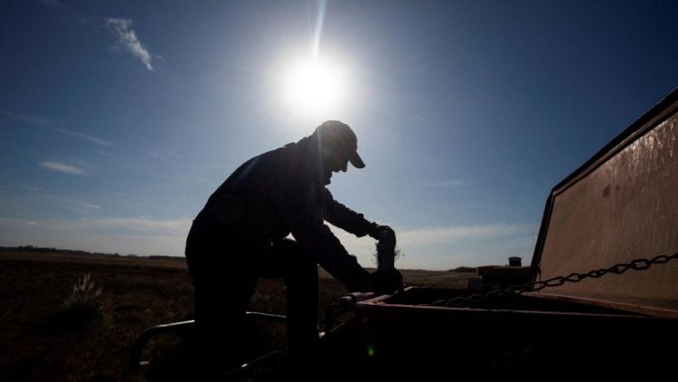 UE-Mercosul: o acordo se concretiza, após mais de 25 anos