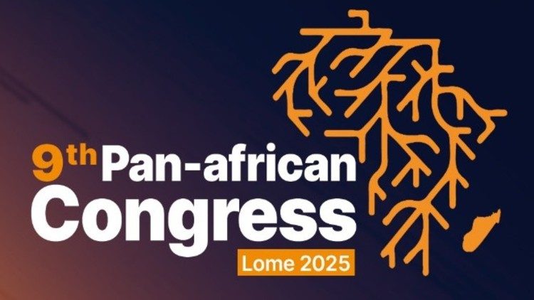 9º Congresso Panafricano lança as bases para uma África melhor
