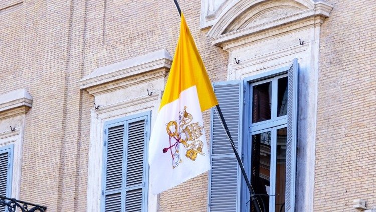 Novo App do Governatorato da Cidade do Vaticano com serviços e notícias atualizadas