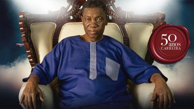 Zézé e Zeca di Nha Reinalda – As sonaridades inquietantes de um novo Cabo Verde