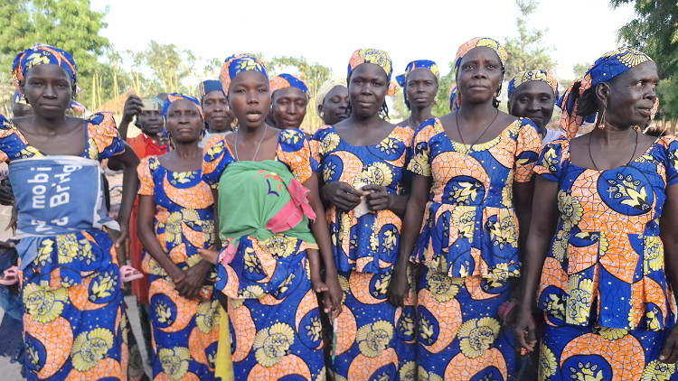 Lusofonias – Missão ‘quente’ no extremo norte dos Camarões