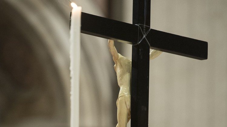 Os bispos europeus e a nomeação de coordenador no combate a ódio anticristão