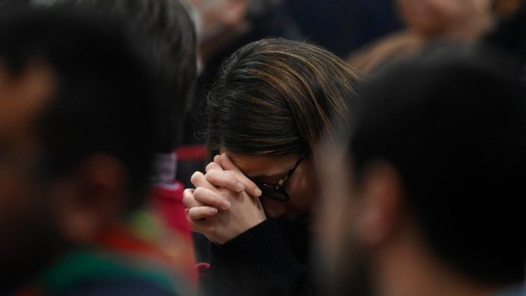 Igreja no Brasil e em Portugal: a preparação à iniciativa “24 Horas para o Senhor”