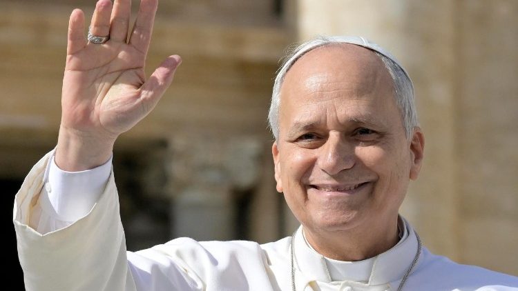 África, Espanha e Principado de Mônaco: Leão XIV retoma Viagens Apostólicas