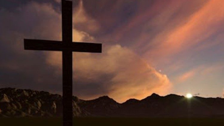 Quaresma: tempo de conversão também na comunicação da Igreja