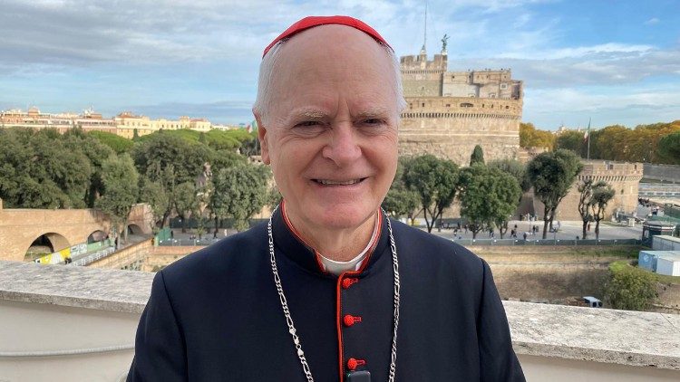 Cardeal Scherer: Fraternidade e moradia