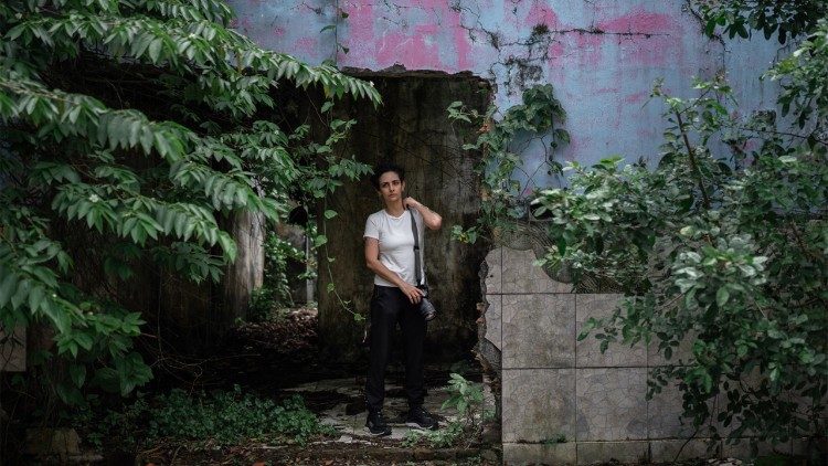 O grito que vem do chão: Arquidiocese de Maceió lança CF 2026 em meio a uma tragédia humanitária