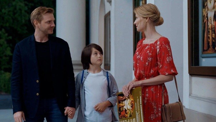 São José: “O Guardião” estreia em março trazendo histórias reais de fé e superação