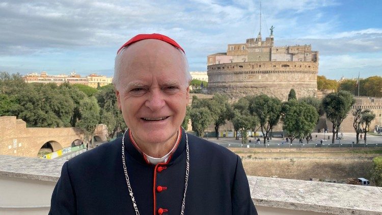 Cardeal Scherer: Jubileu Franciscano em São Paulo