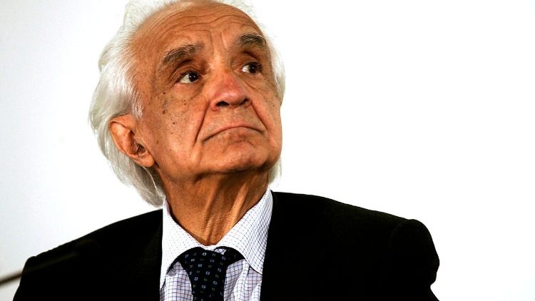 Morre o físico Zichichi, um dos protagonista do diálogo entre ciência e fé