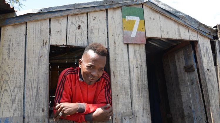 Madagascar, a Grande Ilha no jogo das potências nundiais