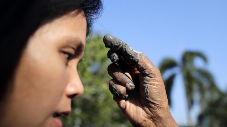 Quaresma e Ramadã começam juntos nas Filipinas: oportunidade para construir harmonia