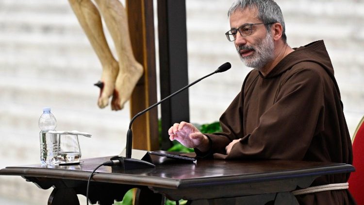 Pasolini: o Evangelho não se anuncia para vencer, mas para encontrar