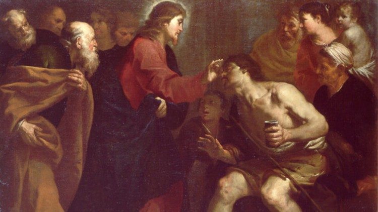 Antonio Cardoso na Canção e a Prece: “Creio”