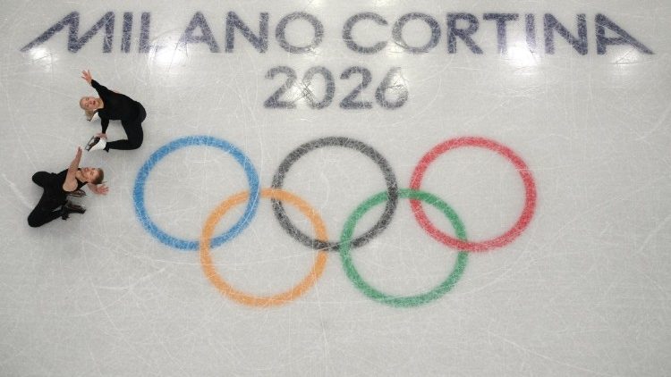 O valor do esporte: cardeal De Mendonça e campeã olímpica em evento on-line hoje