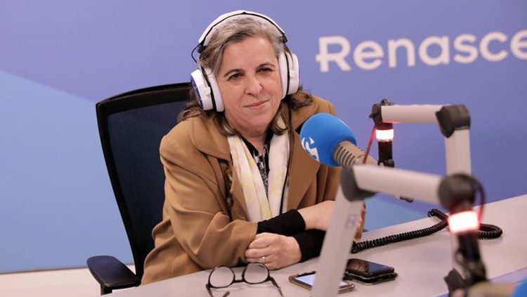 Presidente da Cáritas Portuguesa alerta para a realidade das pessoas sem morada