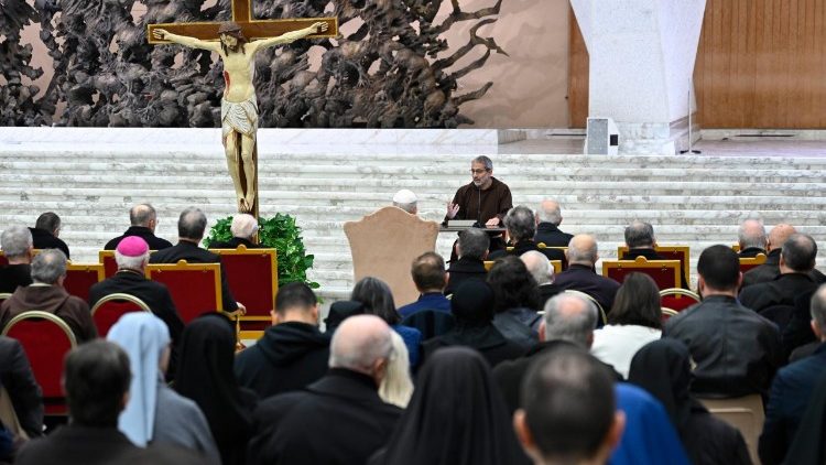Pasolini: a paz nasce da coragem de fazer-se pequeno, renunciando à violência