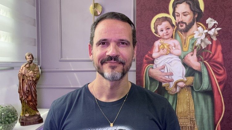 São José, o guardião das famílias: a fé que atravessa a história e o cinema