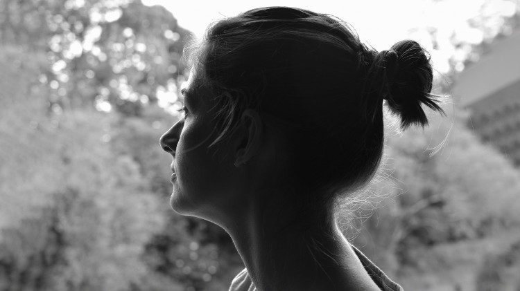 Antonio Cardoso na Canção e a Prece: “Uma prece para a mulher”