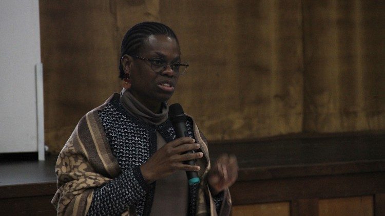 Em Portugal há uma “narrativa hostil” contra os migrantes