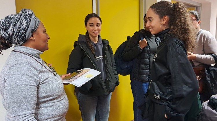 Cooperação Interuniversitária Cabo Verde – Itália