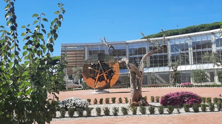 Borgo Laudato si’: nasce a “Aliança Global”, uma rede mundial por uma ecologia integral