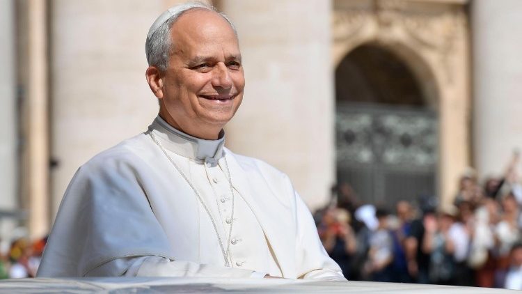 Divulgado o programa da viagem de um dia do Papa ao Principado de Mônaco