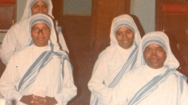 Missa recorda os dez anos do martírio de Missionárias da Caridade no Iêmen